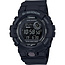 Casio G-Shock G-Shock GBD-800-1BER Horloge Digitaal.