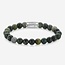 Rebel & Rose RR-80019-S-L Armband The Secret Garden 8MM