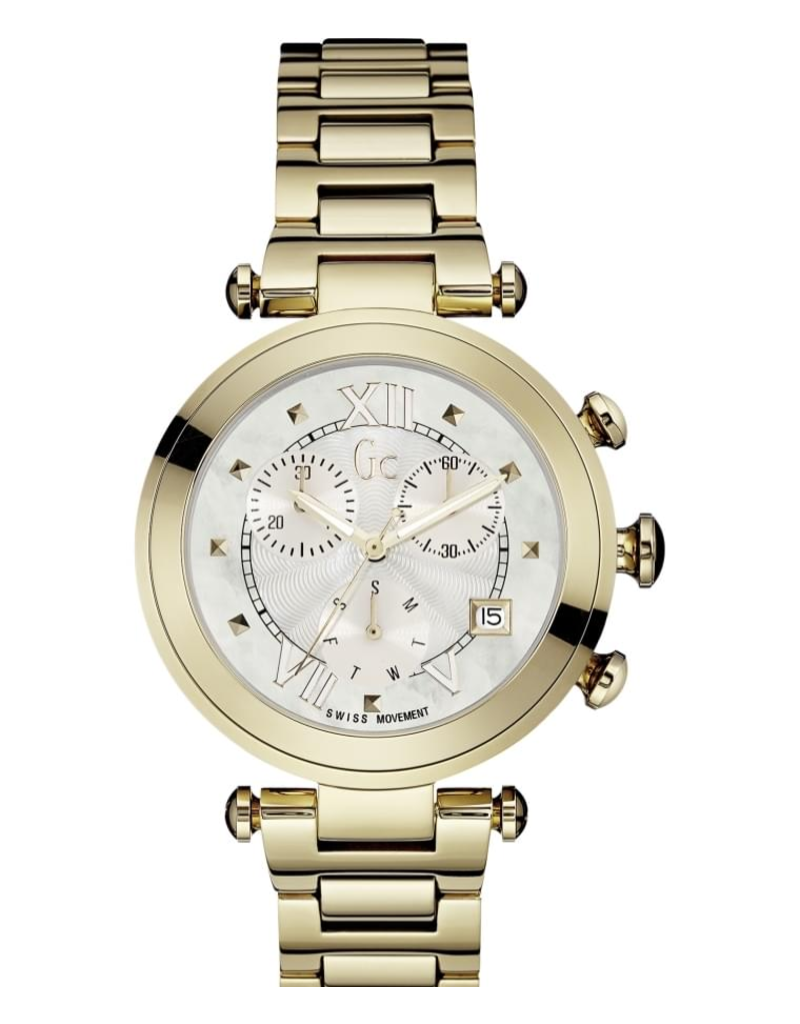 Mooiste Horloges Dames Clearance, 50% OFF | www.centrehara.com