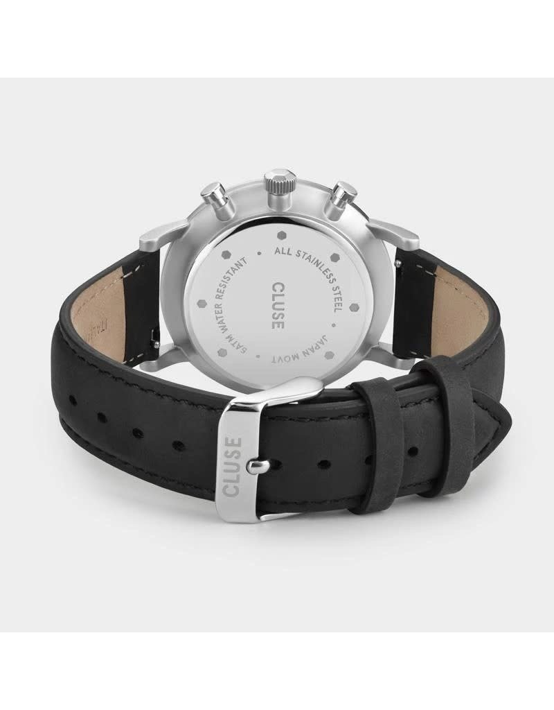 Mooie horloges voor dames en heren kopen | Siebel Juweliers