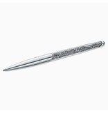 Swarovski Pen Crystal Nova - 5534318