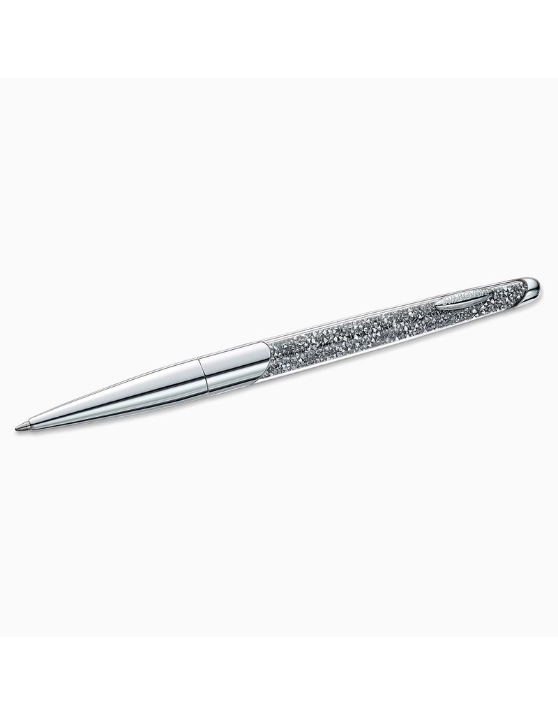 Swarovski Pen Crystal Nova - 5534318