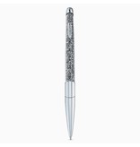 Swarovski Pen Crystal Nova - 5534318