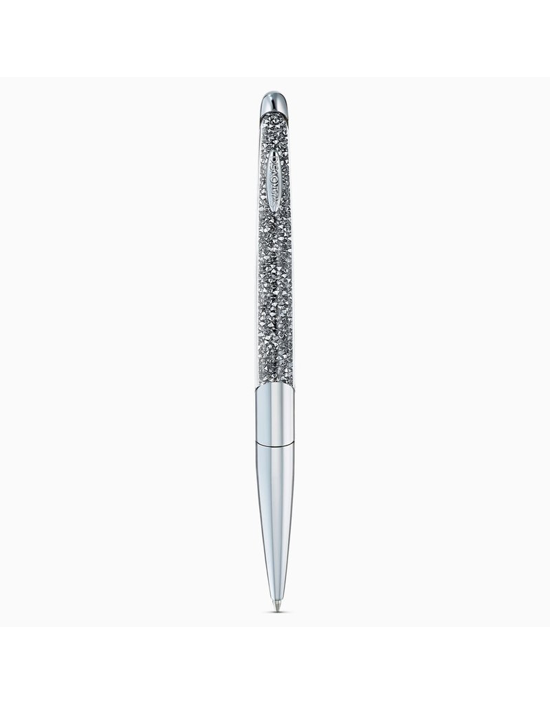 Swarovski Pen Crystal Nova - 5534318