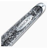 Swarovski Pen Crystal Nova - 5534318