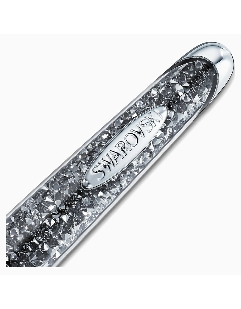 Swarovski Pen Crystal Nova - 5534318