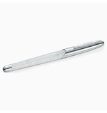 Swarovski Pen Cryst Nova - 5534320