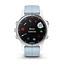 Garmin Garmin Smart Horloge 010-01987-23 Fenix 5S Plus+ 42mm