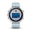 Garmin Garmin Smart Horloge 010-01987-23 Fenix 5S Plus+ 42mm