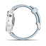 Garmin Garmin Smart Horloge 010-01987-23 Fenix 5S Plus+ 42mm