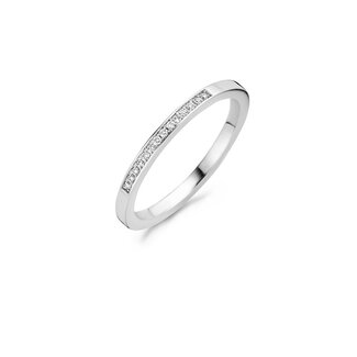 Blush 1630WDI/54 - Diamant