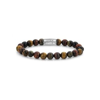 Rebel & Rose RR-80009-S-M - 8MM