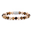 Rebel & Rose RR-80063-S-M - 8MM