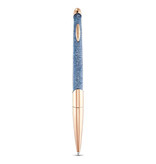 Swarovski Pen Crystall Nova Anniversary -  5534317