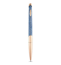 Swarovski Pen Crystall Nova Anniversary - 5534317