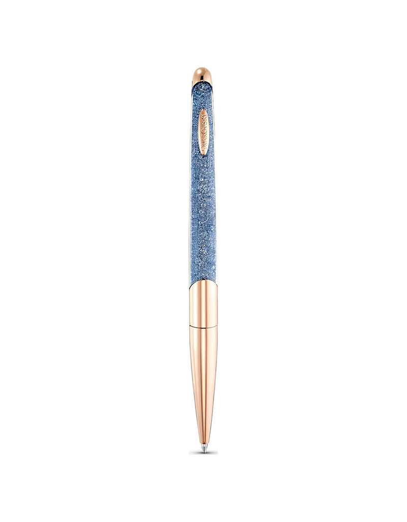 Swarovski Pen Crystall Nova Anniversary -  5534317