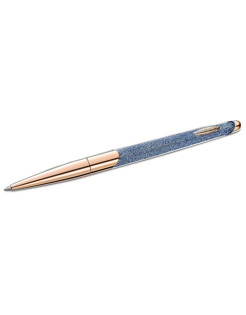 Swarovski Pen Crystall Nova Anniversary -  5534317