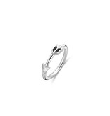 Ti Sento Milano Ring 12198BO/52