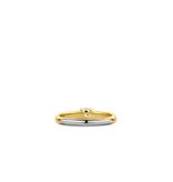 Ti Sento Milano Ring 12212ZY/56