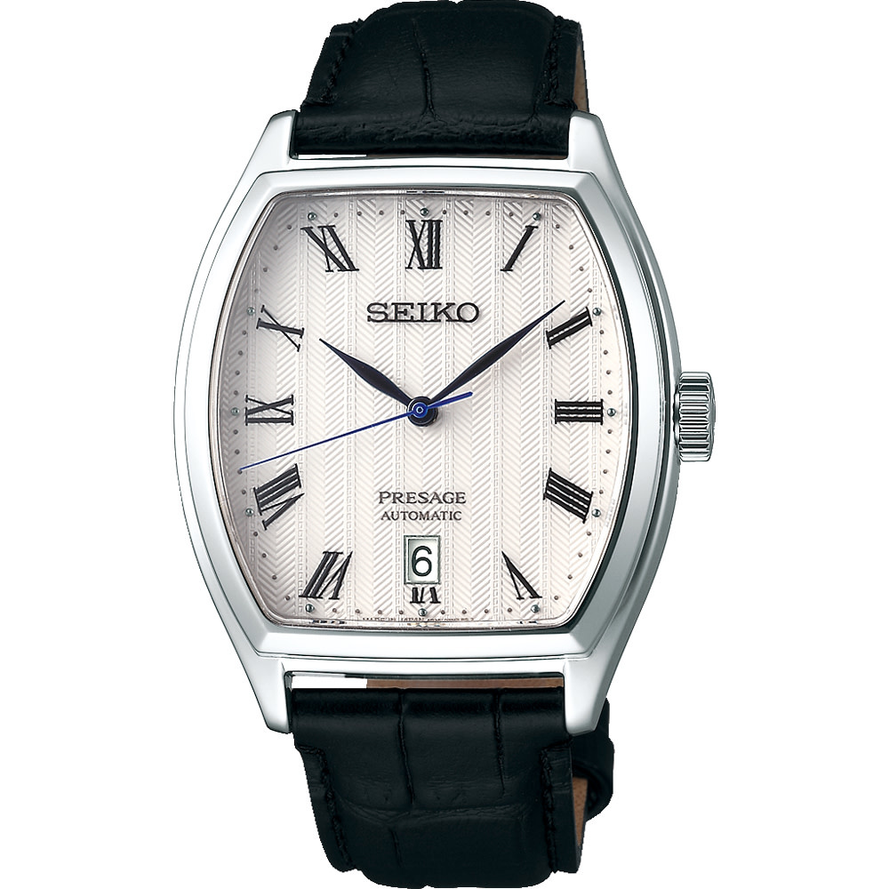 SRPE05 | Prospex | Brands | Seiko Watch Corporation
