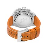 TW Steel TW1012 Canteen chronograaf heren horloge