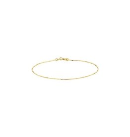 Blinckers Jewelry Huiscollectie 40.22725 Armband 14 Krt goud