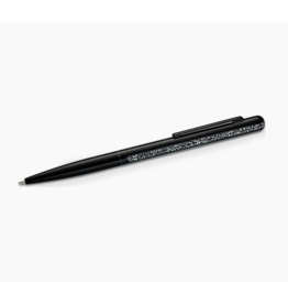 Swarovski Pen Crystal Shimmer - 5595667