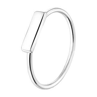 Blinckers Jewellery Huiscollectie 13.27481 - Maat 17,75
