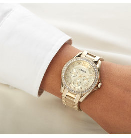 Fossil - Blinckers Jewels \u0026 Watches