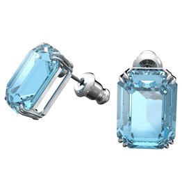 Swarovski Swarovski 5614935 oorstekers Millenia studs lsap/hrs