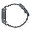 Casio G-Shock Casio G-shock Horloge GA-2110ET-8AER Analoog Digitaal Grijze 42mm
