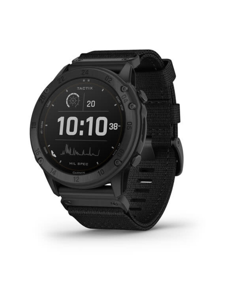 garmin 103