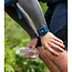 Casio G-Shock CASIO G-Shock GBD-200-2ER horloge digitaal in kunststof blauwe kast en band