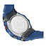 Casio G-Shock CASIO G-Shock GBD-200-2ER horloge digitaal in kunststof blauwe kast en band
