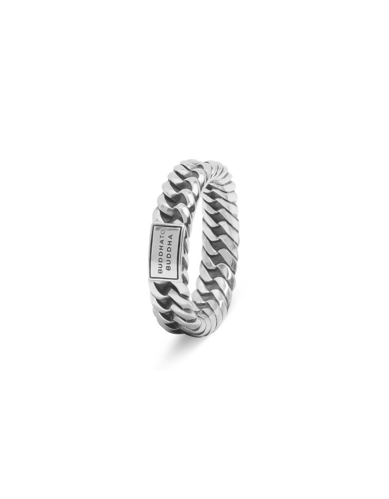 Buddha to Buddha BTB 614 19 chain xs ring