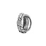 Buddha to Buddha Buddha to Buddha Ring 616 18 Multi Chain Nathalie Zilver Maat 18