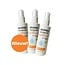 Studex EU-R907 Advanced 2 in 1 piercing after care & cleanser (zorg en reiniging)