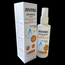 Studex EU-R907 Advanced 2 in 1 piercing after care & cleanser (zorg en reiniging)