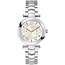 GC GC Horloge Y92003L1MF Staal Quartz Swiss Made 30mm