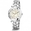 GC GC Horloge Y92003L1MF Staal Quartz Swiss Made 30mm