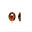 Blush Blush Oorbedels 810TIGO Medium Tijgeroog