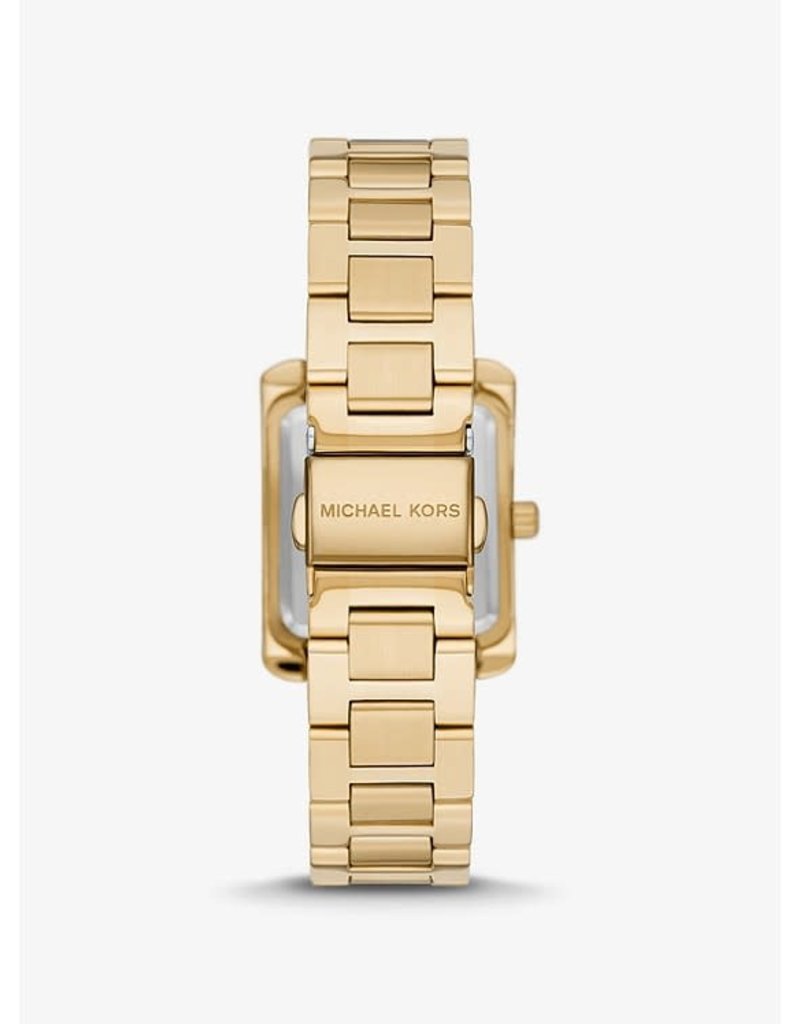 Michael Kors MK4640