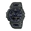 Casio G-Shock Casio G-Shock Horloge GBA-900UU-3AER Analoog Digitaal Army Green met Zwarte Accenten