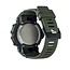 Casio G-Shock Casio G-Shock Horloge GBA-900UU-3AER Analoog Digitaal Army Green met Zwarte Accenten