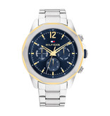 Tommy Hilfiger Tommy Hilfiger TH1792059