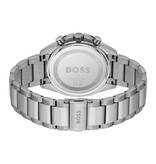 BOSS Hugo Boss HB1514015 Claud Heren Horloge 44mm