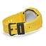 Casio G-Shock CASIO G-Shock Horloge GA-B2100C-9AER Digitaal Analoog Geel