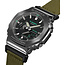 Casio G-Shock CASIO G-Shock GM-2100CB-3AER