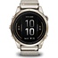 Garmin Garmin Smart Horloge 010-02802-20 Epix Pro 42mm