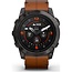 Garmin Garmin Smart Horloge 010-02804-30 Epix Pro  51mm